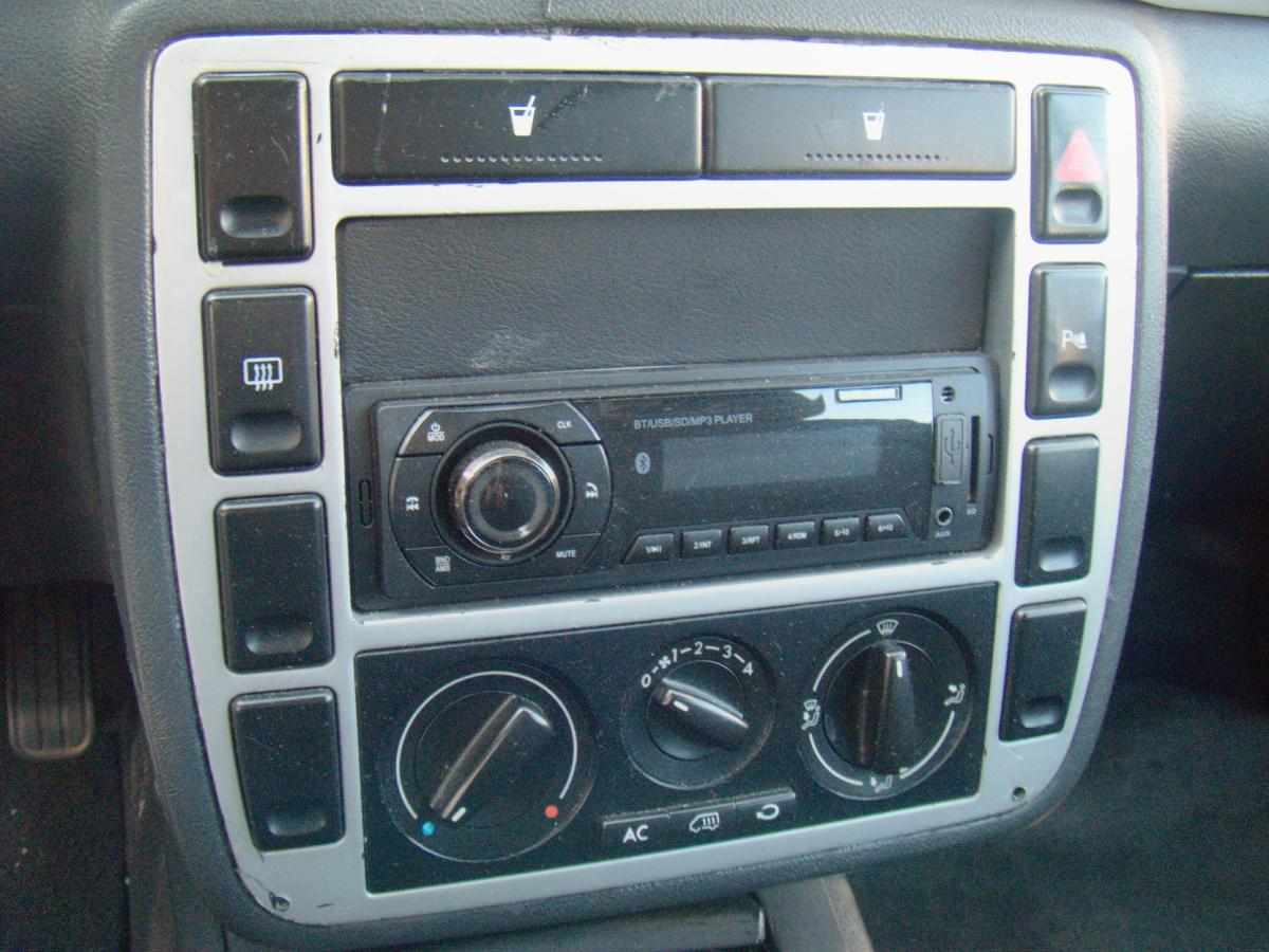 ford-galaxy-1-9-tdi-2004-diesel-1896cc