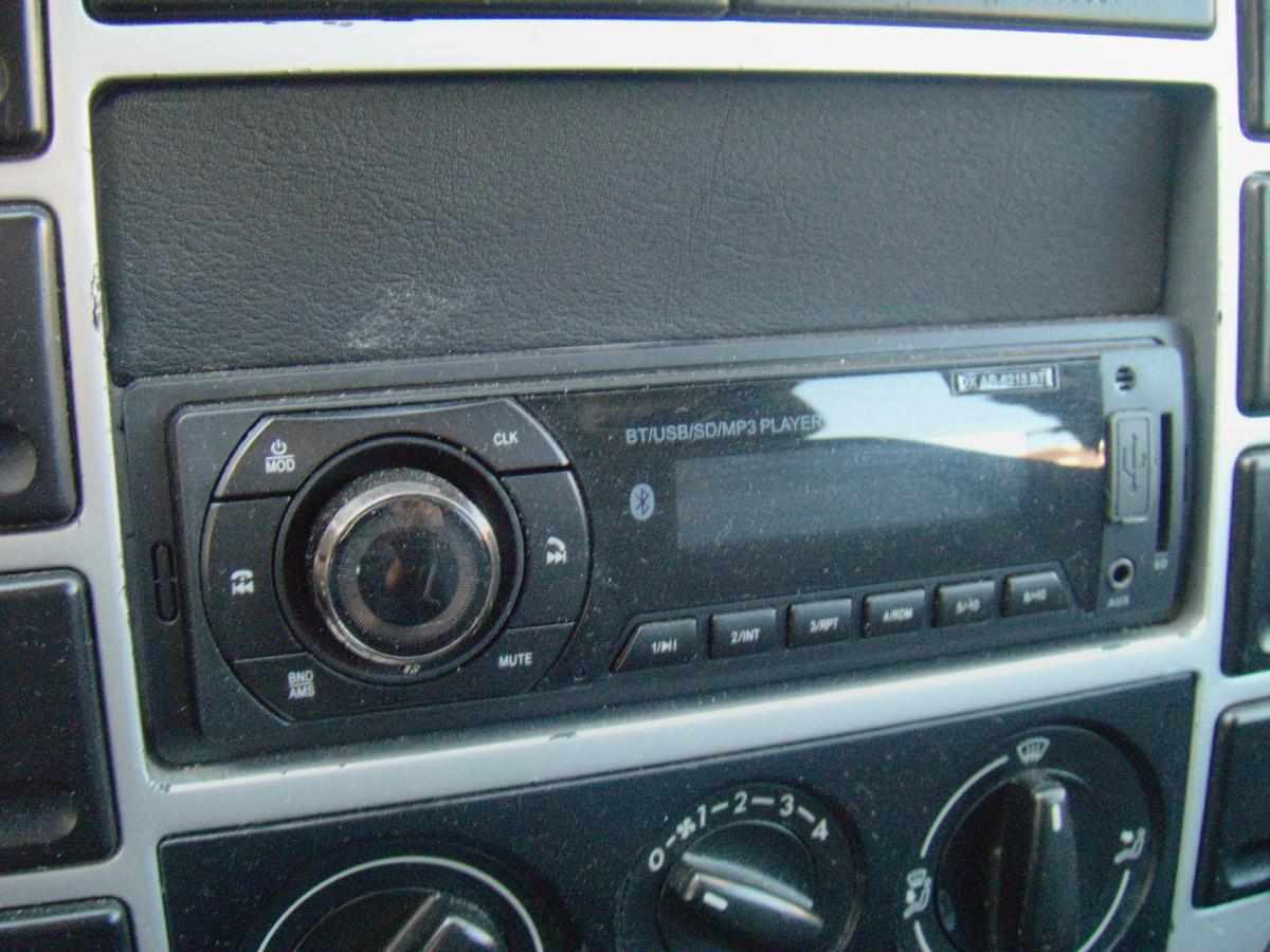 ford-galaxy-1-9-tdi-2004-diesel-1896cc