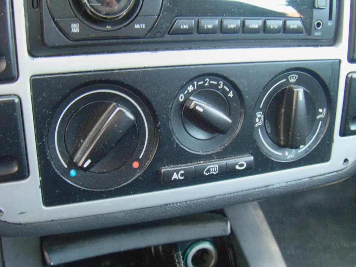 ford-galaxy-1-9-tdi-2004-diesel-1896cc