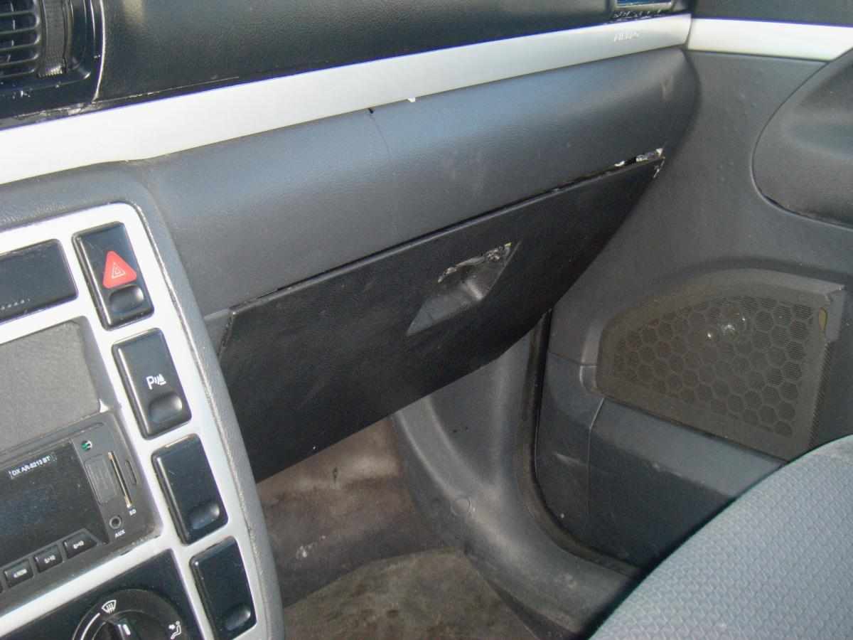 ford-galaxy-1-9-tdi-2004-diesel-1896cc