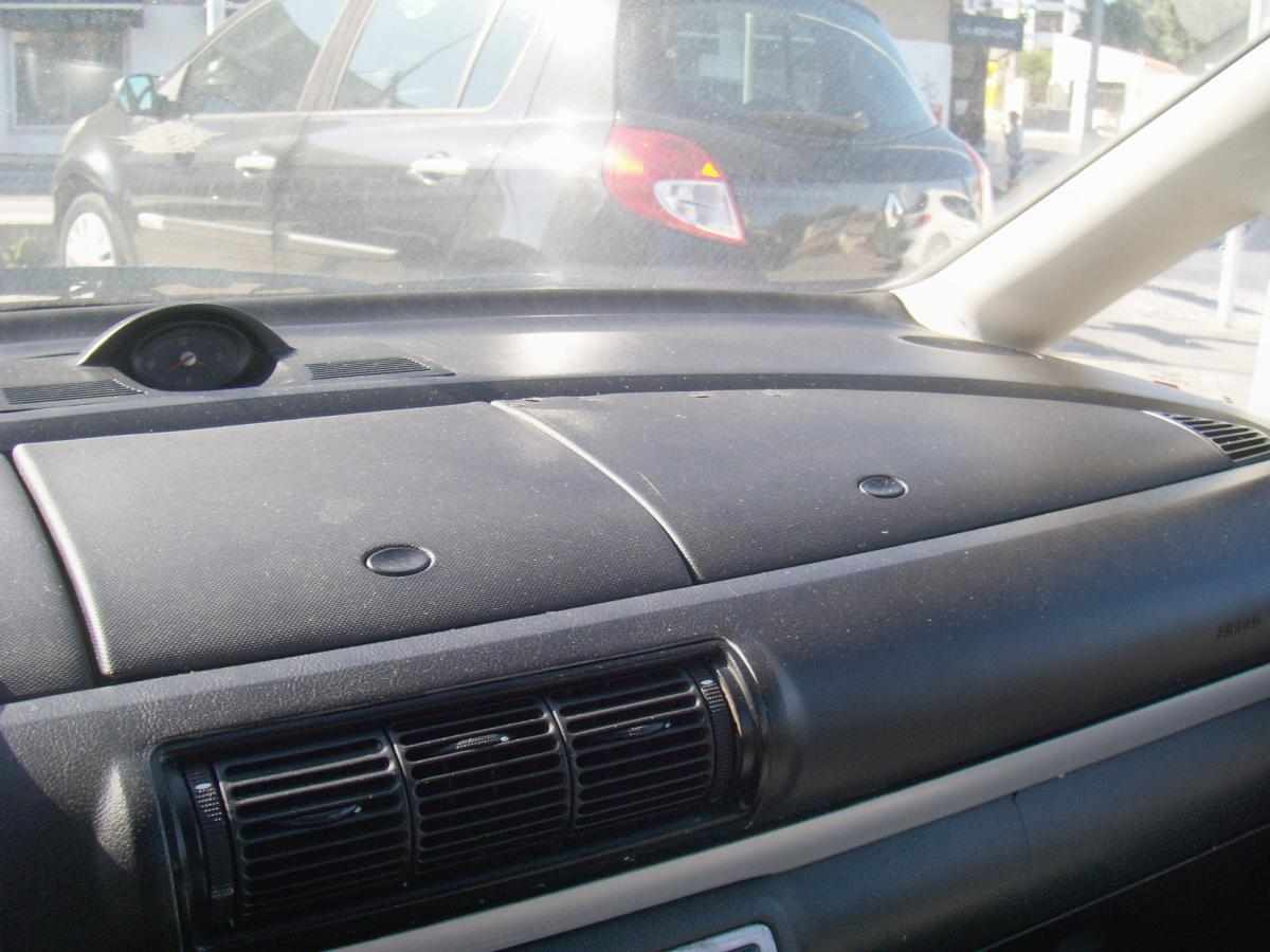 ford-galaxy-1-9-tdi-2004-diesel-1896cc