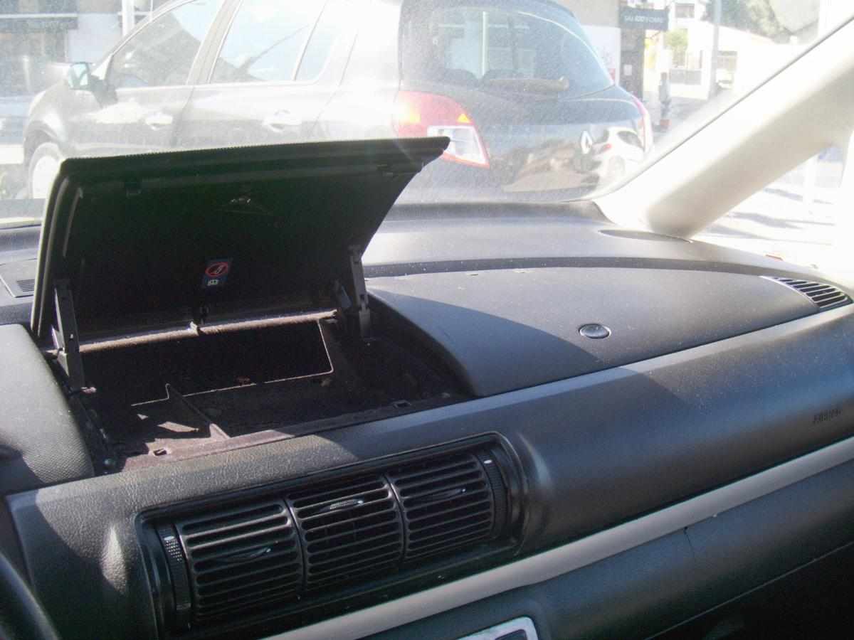 ford-galaxy-1-9-tdi-2004-diesel-1896cc