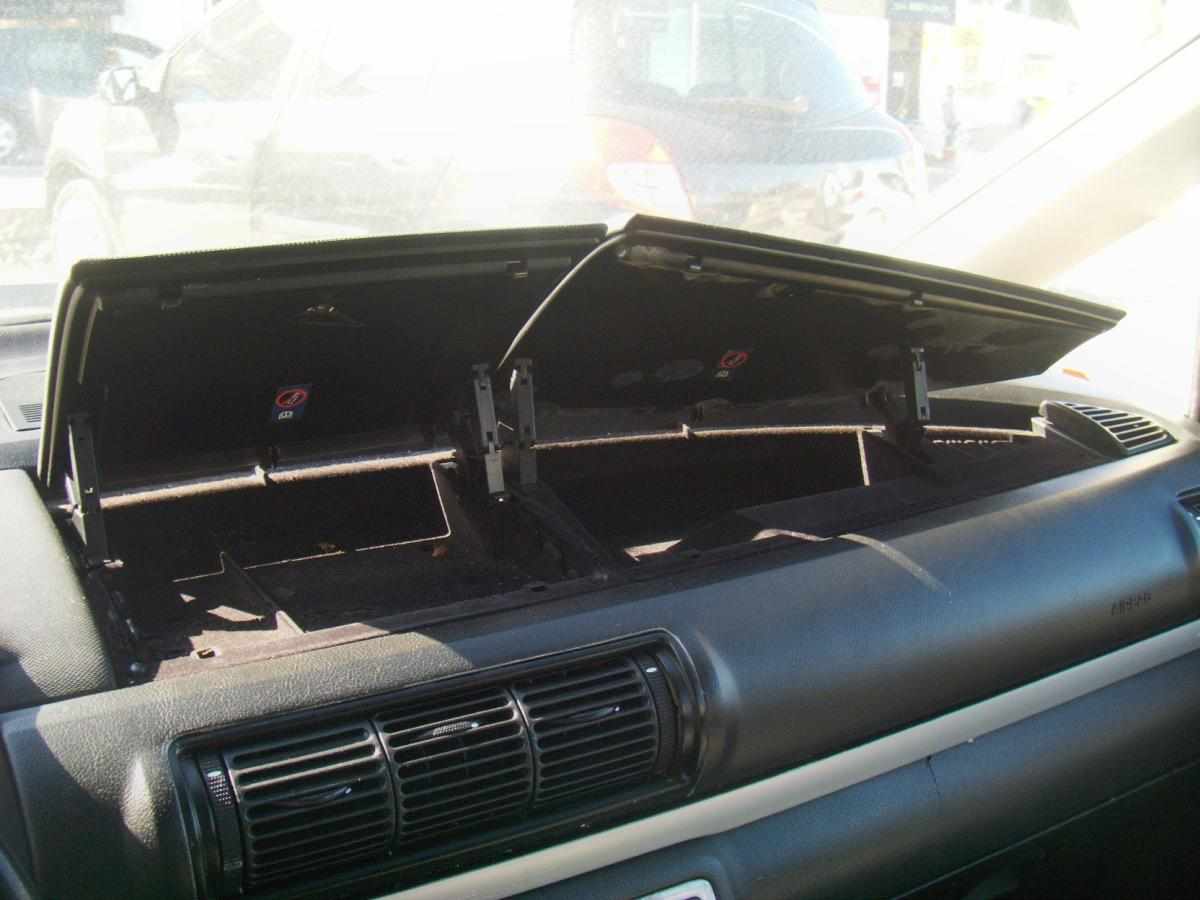 ford-galaxy-1-9-tdi-2004-diesel-1896cc