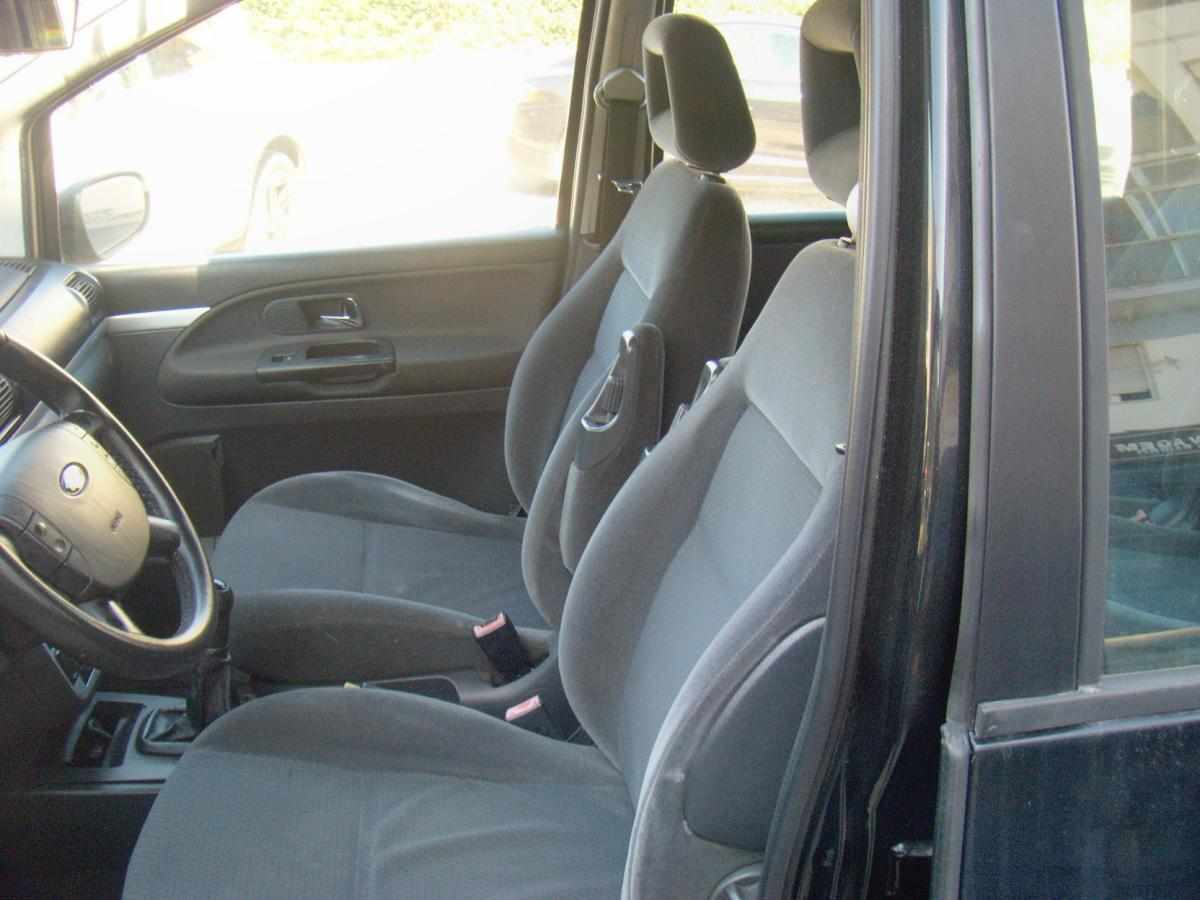 ford-galaxy-1-9-tdi-2004-diesel-1896cc