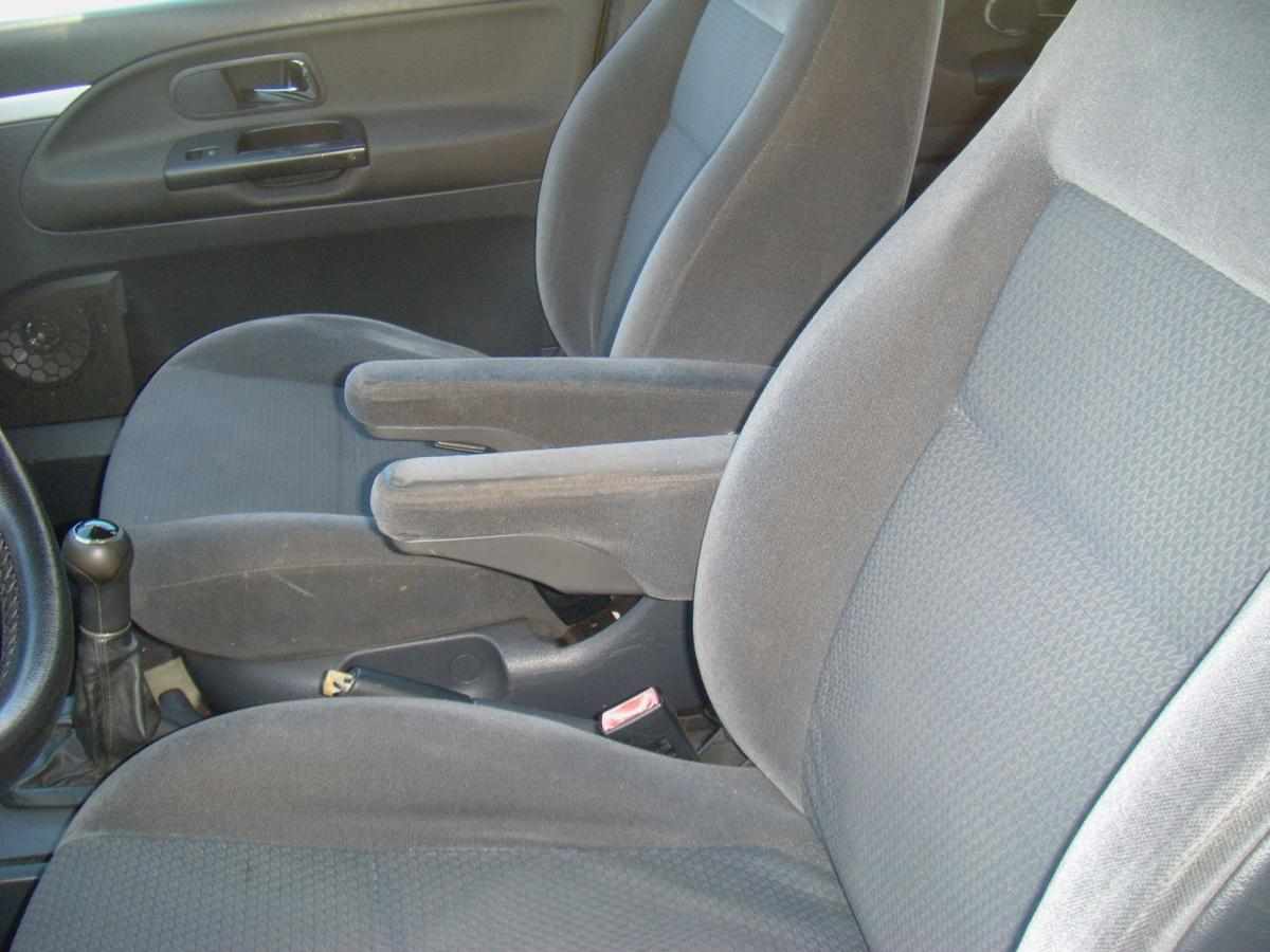 ford-galaxy-1-9-tdi-2004-diesel-1896cc