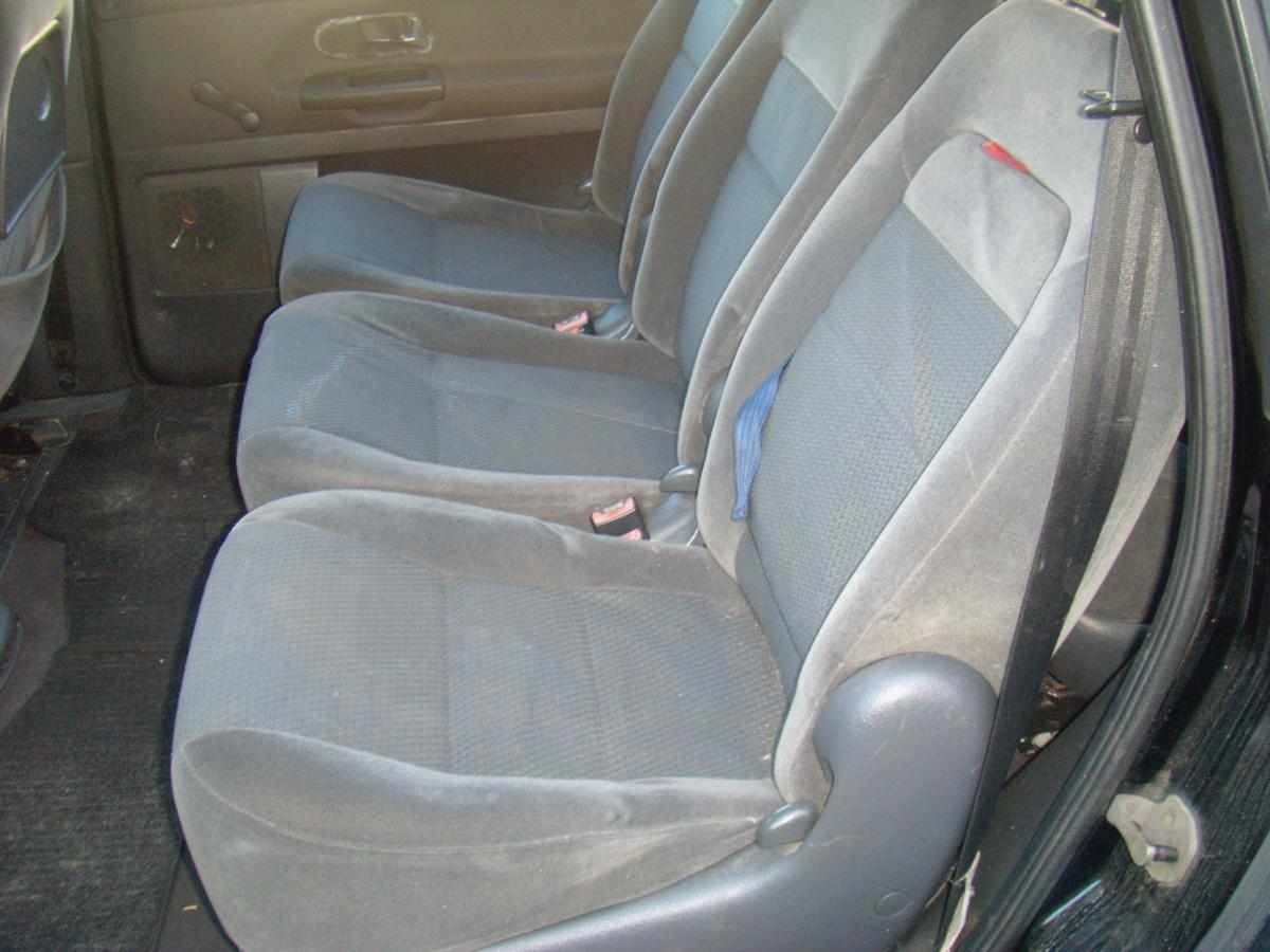 ford-galaxy-1-9-tdi-2004-diesel-1896cc