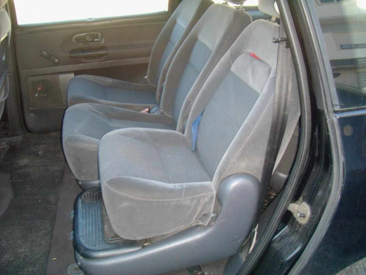 ford-galaxy-1-9-tdi-2004-diesel-1896cc