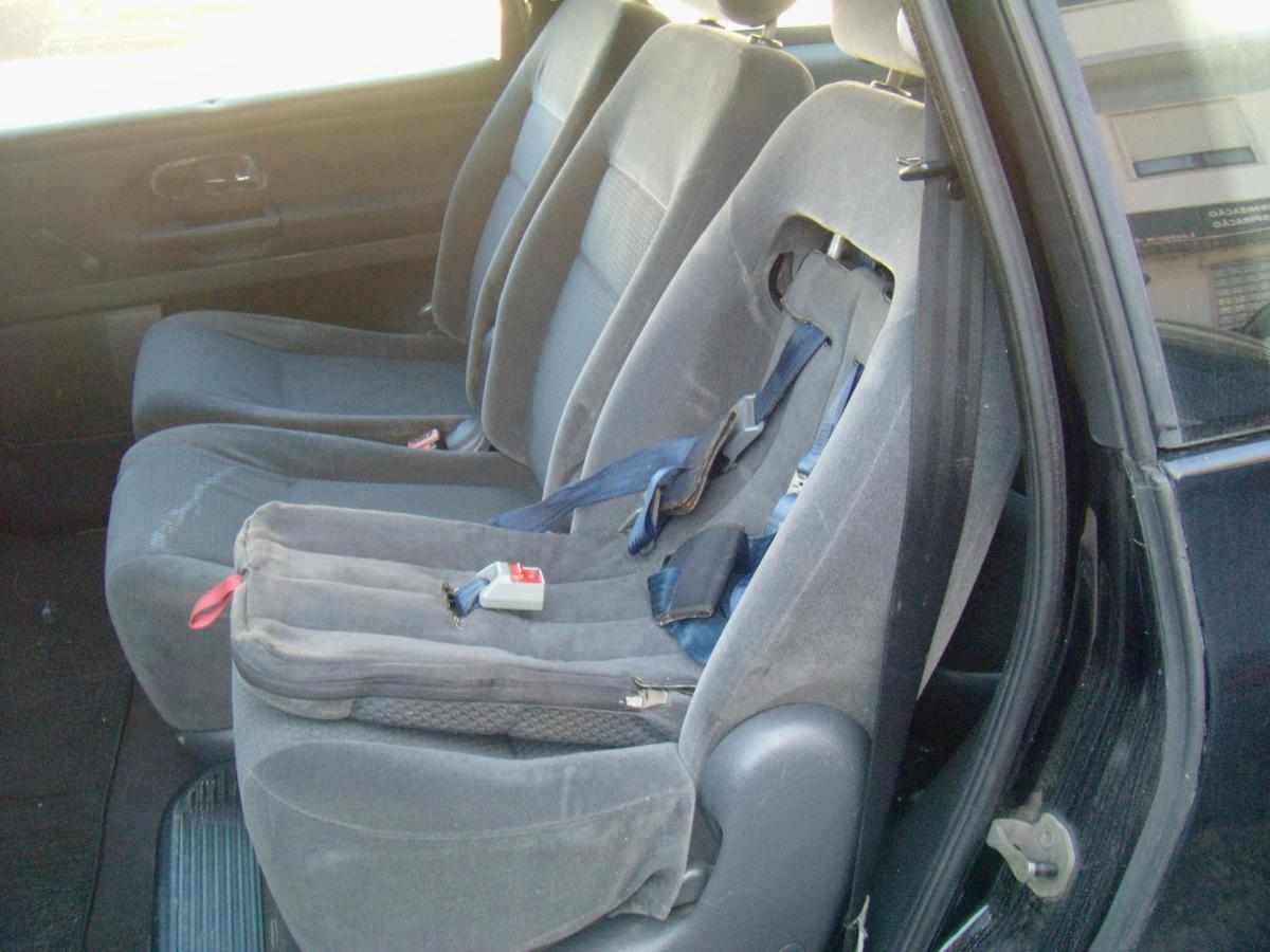 ford-galaxy-1-9-tdi-2004-diesel-1896cc