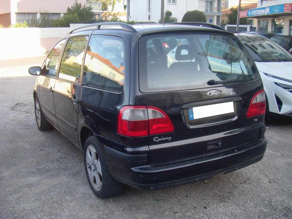 ford-galaxy-1-9-tdi-2004-diesel-1896cc