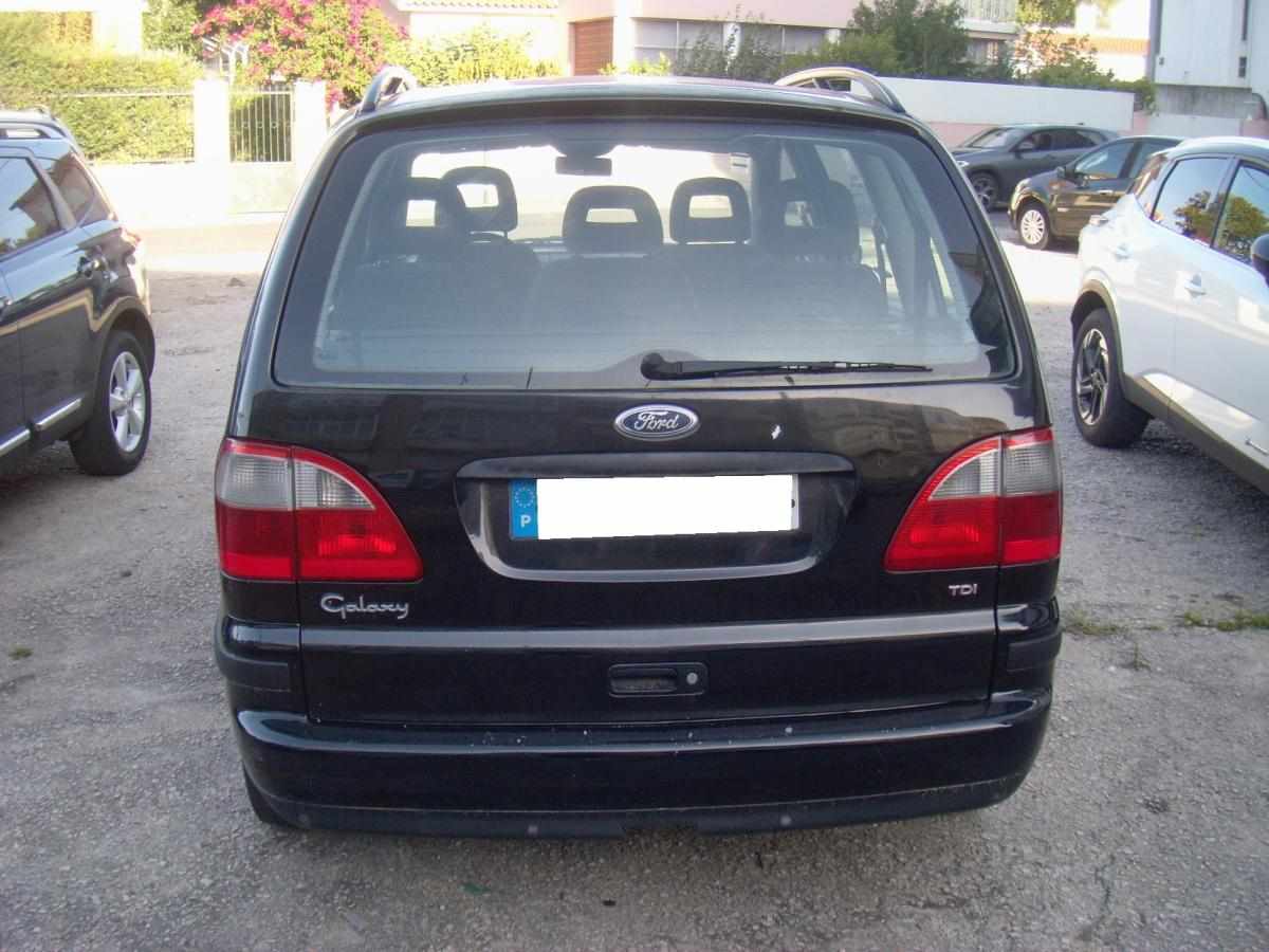 ford-galaxy-1-9-tdi-2004-diesel-1896cc
