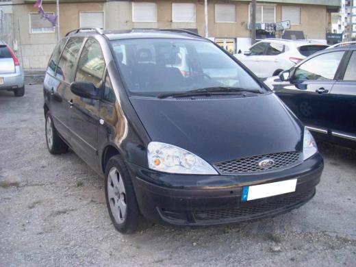ford-galaxy-1-9-tdi-2004-diesel-1896cc