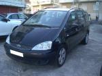 ford-galaxy-1-9-tdi-2004-diesel-1896cc