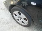 ford-galaxy-1-9-tdi-2004-diesel-1896cc