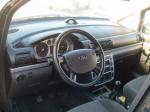 ford-galaxy-1-9-tdi-2004-diesel-1896cc