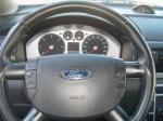 ford-galaxy-1-9-tdi-2004-diesel-1896cc