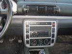ford-galaxy-1-9-tdi-2004-diesel-1896cc