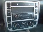 ford-galaxy-1-9-tdi-2004-diesel-1896cc