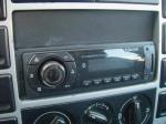 ford-galaxy-1-9-tdi-2004-diesel-1896cc