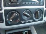 ford-galaxy-1-9-tdi-2004-diesel-1896cc