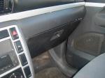 ford-galaxy-1-9-tdi-2004-diesel-1896cc