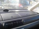 ford-galaxy-1-9-tdi-2004-diesel-1896cc