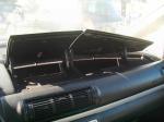 ford-galaxy-1-9-tdi-2004-diesel-1896cc