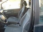 ford-galaxy-1-9-tdi-2004-diesel-1896cc