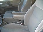 ford-galaxy-1-9-tdi-2004-diesel-1896cc