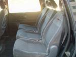 ford-galaxy-1-9-tdi-2004-diesel-1896cc