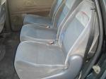 ford-galaxy-1-9-tdi-2004-diesel-1896cc