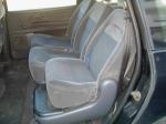 ford-galaxy-1-9-tdi-2004-diesel-1896cc