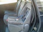 ford-galaxy-1-9-tdi-2004-diesel-1896cc