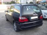 ford-galaxy-1-9-tdi-2004-diesel-1896cc