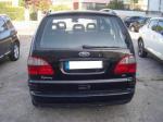 ford-galaxy-1-9-tdi-2004-diesel-1896cc