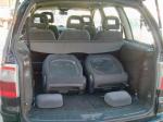 ford-galaxy-1-9-tdi-2004-diesel-1896cc