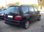 ford-galaxy-1-9-tdi-2004-diesel-1896cc