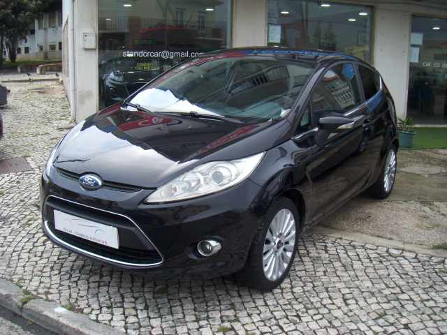 ford-fiesta-1-4-duratorq-tdci-2010-diesel-1399cc