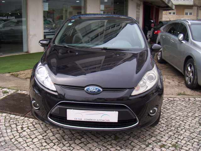 ford-fiesta-1-4-duratorq-tdci-2010-diesel-1399cc