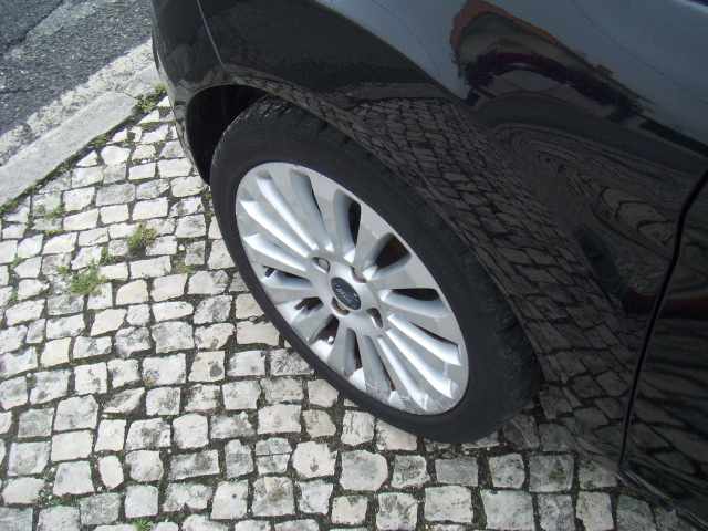 ford-fiesta-1-4-duratorq-tdci-2010-diesel-1399cc