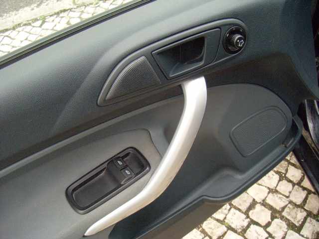 ford-fiesta-1-4-duratorq-tdci-2010-diesel-1399cc