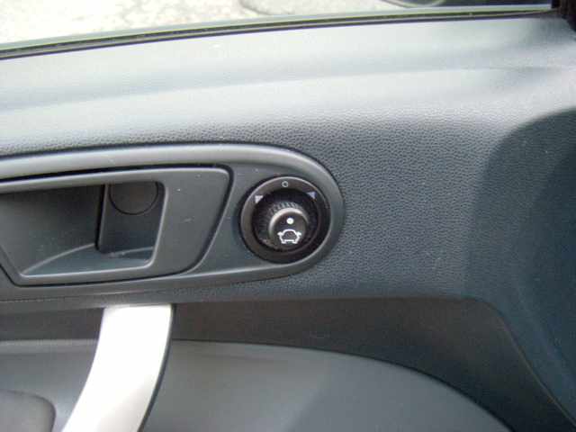 ford-fiesta-1-4-duratorq-tdci-2010-diesel-1399cc