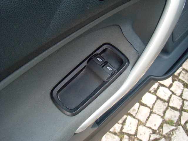ford-fiesta-1-4-duratorq-tdci-2010-diesel-1399cc