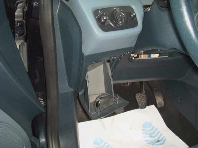 ford-fiesta-1-4-duratorq-tdci-2010-diesel-1399cc
