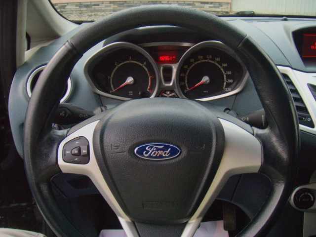 ford-fiesta-1-4-duratorq-tdci-2010-diesel-1399cc