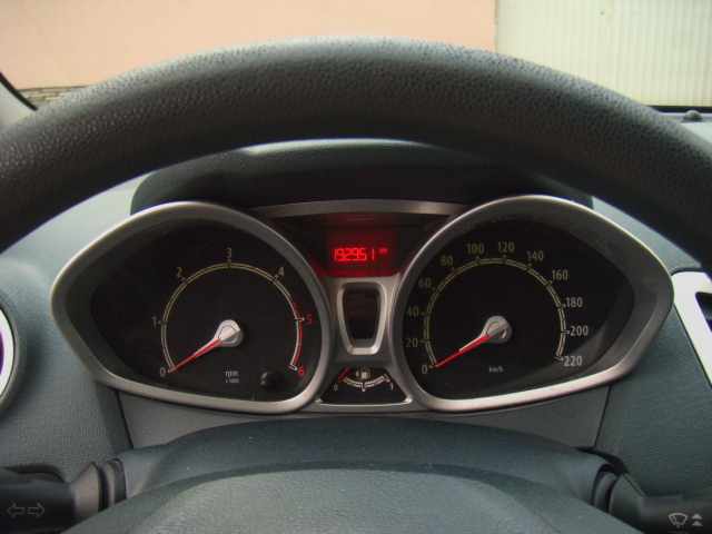 ford-fiesta-1-4-duratorq-tdci-2010-diesel-1399cc