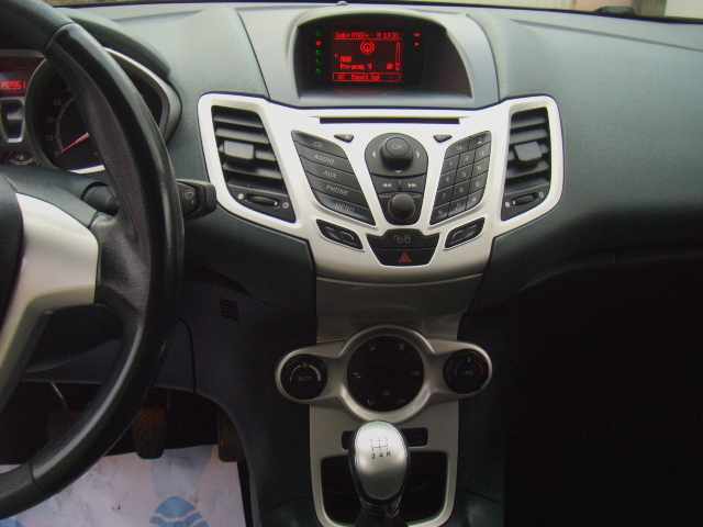 ford-fiesta-1-4-duratorq-tdci-2010-diesel-1399cc