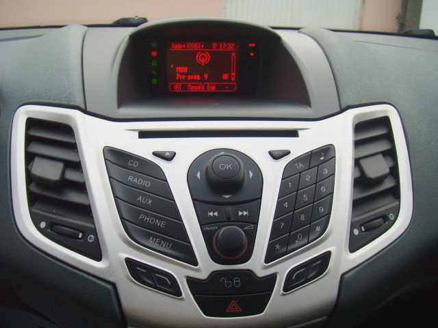 ford-fiesta-1-4-duratorq-tdci-2010-diesel-1399cc