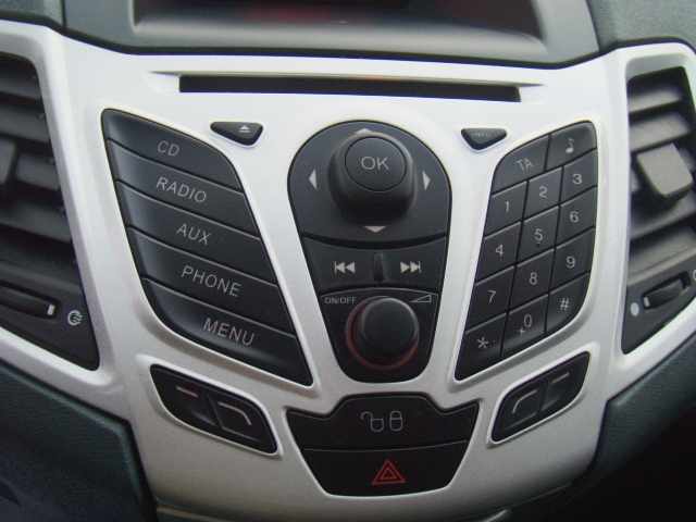 ford-fiesta-1-4-duratorq-tdci-2010-diesel-1399cc