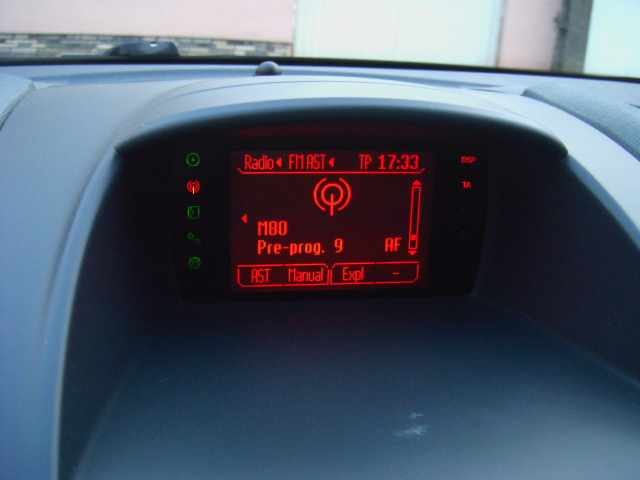 ford-fiesta-1-4-duratorq-tdci-2010-diesel-1399cc