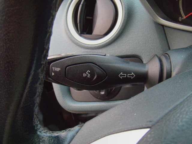 ford-fiesta-1-4-duratorq-tdci-2010-diesel-1399cc